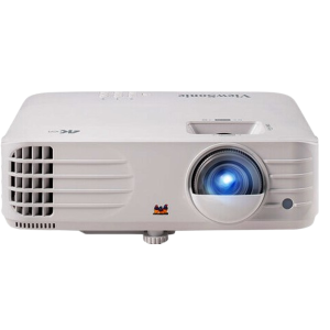 Viewsonic DC3 3200 ANSI Lumens 4K Home Projector