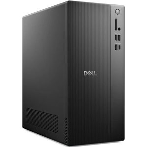 Dell Tower ECT1250 Intel Core I5 Professional Desktop