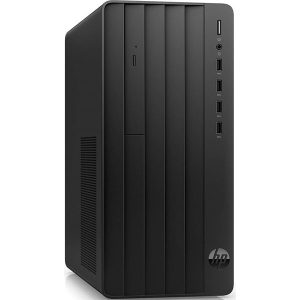 HP Pro Tower 290 G9 Intel Core I7 Professional Desktop PC