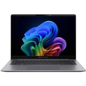 ASUS ExpertBook P5 P5405CSA Core Ultra 5 Business Laptop