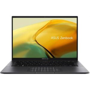 ASUS Zenbook 14 OLED UM3402YA-78512B0W Ryzen 7 Ultrabook