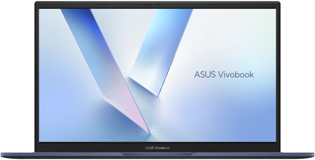 Asus Vivobook 15 X1504ZA Intel Core i3 Laptop - Image 2