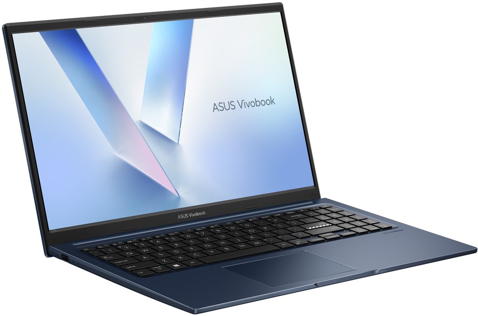 Asus Vivobook 15 X1504ZA Intel Core i3 Laptop - Image 3