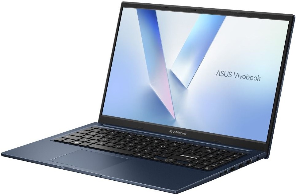 Asus Vivobook 15 X1504ZA Intel Core i3 Laptop - Image 4