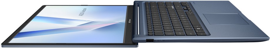 Asus Vivobook 15 X1504ZA Intel Core i3 Laptop - Image 5