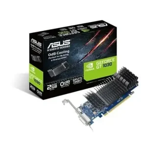 Asus NVIDIA GeForce GT 1030 2GB