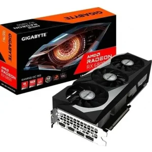 Gigabyte Radeon RX 6800 GAMING OC 16GB Graphics card