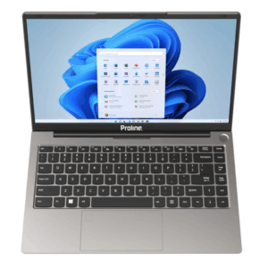 Proline Laptops