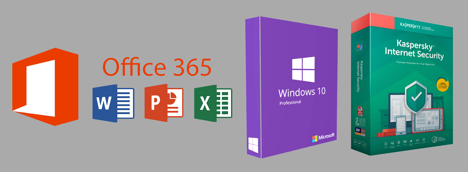 antivius-windows-office