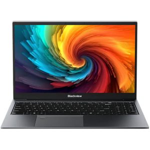 Blackview AceBook 8 Intel N150 Laptop