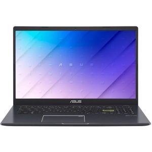 Asus Vivobook Go 15 E510KAB Intel Celeron N4500 Laptop
