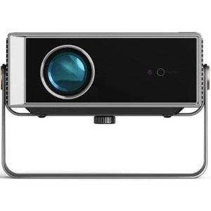 HTPNEO H80 4K FHD Smart Home Theatre Projector