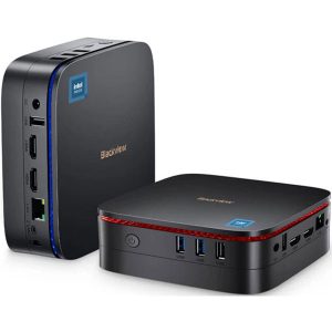 Mini PC