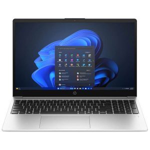 HP Laptops