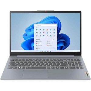 Lenovo IdeaPad Slim 3 15IAN8 Intel N100 Laptop