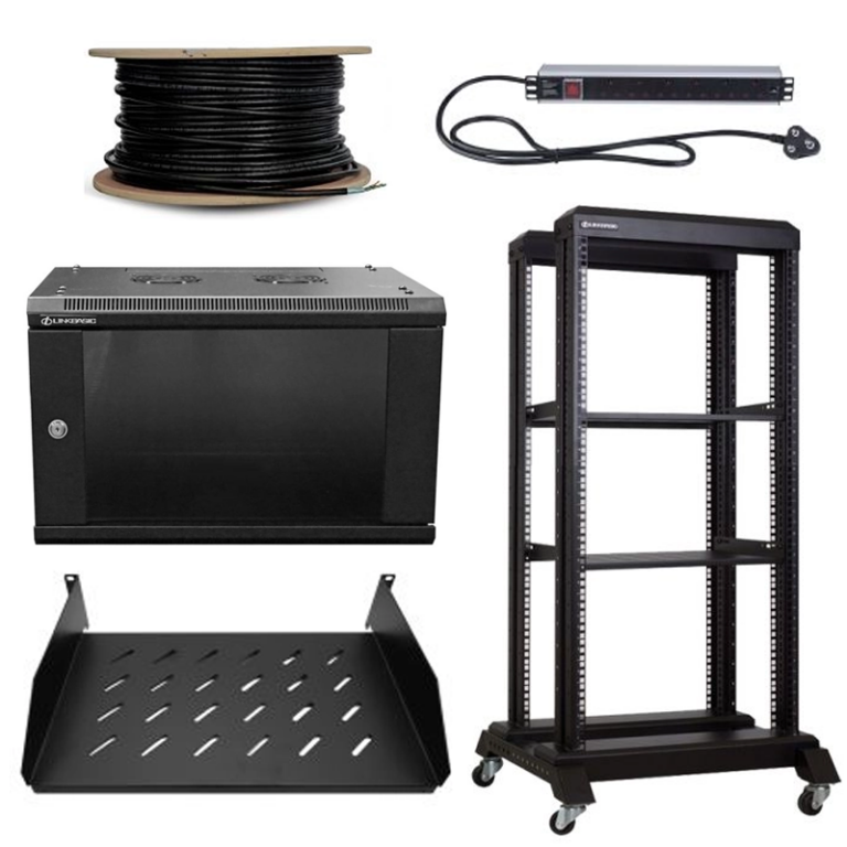 structured-cabling-768x768