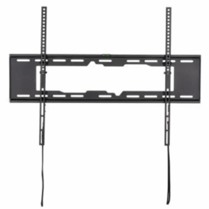 Monitor Arms & Brackets