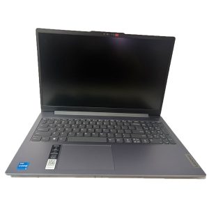 Lenovo Ideapad Slim 3 15IAN8